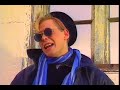 Hvar er draumurinn - Sálin hans Jóns míns
