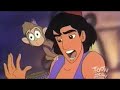Aladdin - 125 - Dune Quixote1 Aladdin - 125 - Dune Quixote1