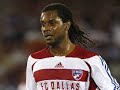 MLSnet.com EXTRA TIME : Episode 35