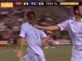 MLSnet.com EXTRA TIME : Episode 35