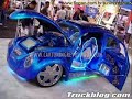 WWW.CARTUNINGREVOLUTION.COM