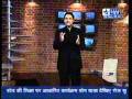 The truth Behind Srila Prabhupad's Disappearence - a Hidden documentary by Star News India