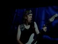 Iron Maiden-Seattle (Auburn) WA, 6/2/08 Hallowed Be Thy Name