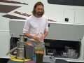 RAW FOOD DIET, SUPERFOODS & my lighthearted apology to David Wolfe, Doug Graham & you! ❤