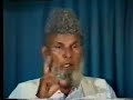 Krishen Lal se Ghazi Ahmed Part 3b Krishen Lal se Ghazi Ahmed Part 3b