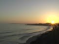 May Cali Sunset May Cali Sunset