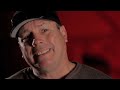 Icon for Post #Lowrider: Past, Present and Future – The Downshift Episode 1