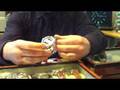 Ian Blowers Jewellers Video Podcast 5 - Breitling