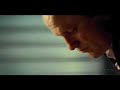 Ending of the season premiere of Flashpoint featuring the song 