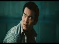 bangkok dangerous movie review.  find out what moviegoers thought of bangkok dangerous!  is nicolas cage's remake one-up the original?  enjoy bangkok dangerous!