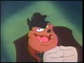 Goof Troop: Goofy\ Goof Troop: Goofy\