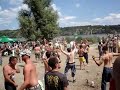 exit festival 007/camp stage/