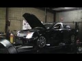 Cadillac CTS-V with ZR-1 Blower Upgrade (CTS-VR1)