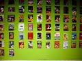 BRUCE LEE ??? COLLECTOR http://www.everyoneweb.es/collectorb