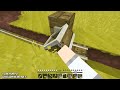 RT @LReporta: Enviei um vídeo do @YouTube http://t.co/48urTu0u Ep 11. Diários de Minecraft Z: Trilhos!