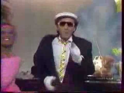 Tas le look coco (1984) Image de prévisualisation YouTube