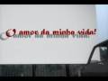 videos de esperando na janela. você é.
