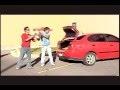 videos de Comercial Seat Cordoba
