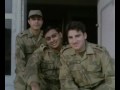 TRIBUTE TO CAPT WAQAS ZAMEER SHAHEED (sitara e bisalat) pakistan army