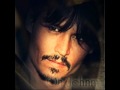 Johnny Depp-Brown Eyes