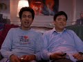 extremely funny clip from harold and kumar