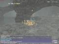 FFXI Charybdis 1/2