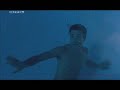 Clip Jessica Biel in the pool from the movie summer catch Video