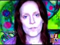 clip video People Interconnected Galaxization