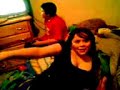CATFIGHT  - Cinthia VS Larissa