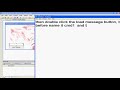 VB Professional Hello World Tutorial VB Professional Hello World Tutorial