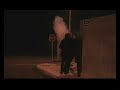 Gendarmerie Clip MO