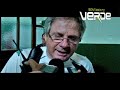 Notas: Sarmiento de Junín 2 Comunicaciones 1