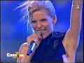 C.C.Catch - Can\ C.C.Catch - Can\