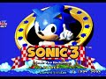 Sonic the hedgehog 3 Final Boss Theme on my piano