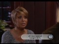 Keeping up to date on Oliver's baby story OLTL 12 14 09.divx
