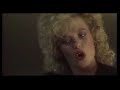 The Letter - Emly Starr