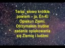 Planeta X/Nibiru (2012)Projekt Cheops / Or?dzie do Ludzko?ci