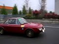 lancia fulvia hf fanalone rally lancia fulvia hf fanalone rally