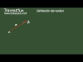 Relacionados