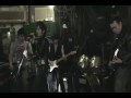 EROSION BAND 斗六茶電PUB 表演 - 創作曲 No Satisfication