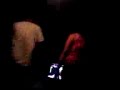 Video0013.mpeg