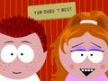 Animatie bruiloft Steef en Maris - Deel 2