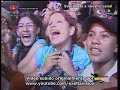 RBD - Money Money ( Barquisimeto Top Festival 2008 )