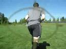 rooney target practice