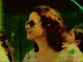 Jacobina - TV Cultura - Parte 1/3 Jacobina - TV Cultura - Parte 1/3