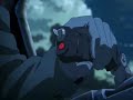 Macross Zero grate music!!!!!!!!