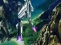 videos de Macross Zero grate music!!!!!!!!