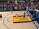 warriors vs portland warriors vs portland