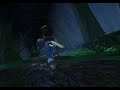 Final Fantasy IX: Escape from Evil Forest