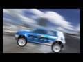 videos de TrackMania 5 Year Anniversary Video